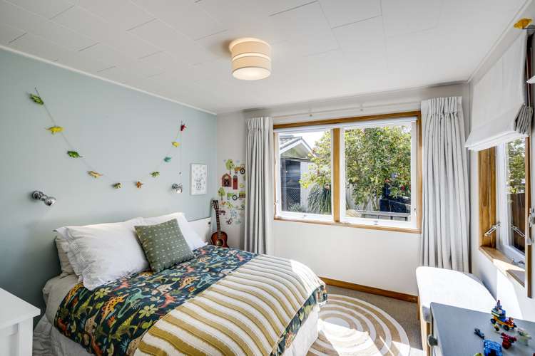 700 Rainbow Avenue Parkvale_7