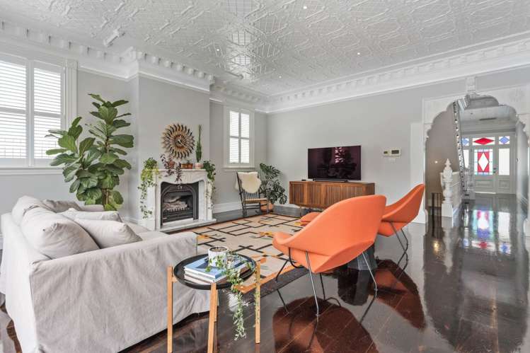 51 Summer Street Ponsonby_9