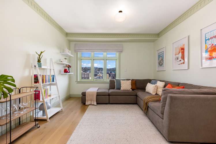 3/9a Hawker Street Mount Victoria_4