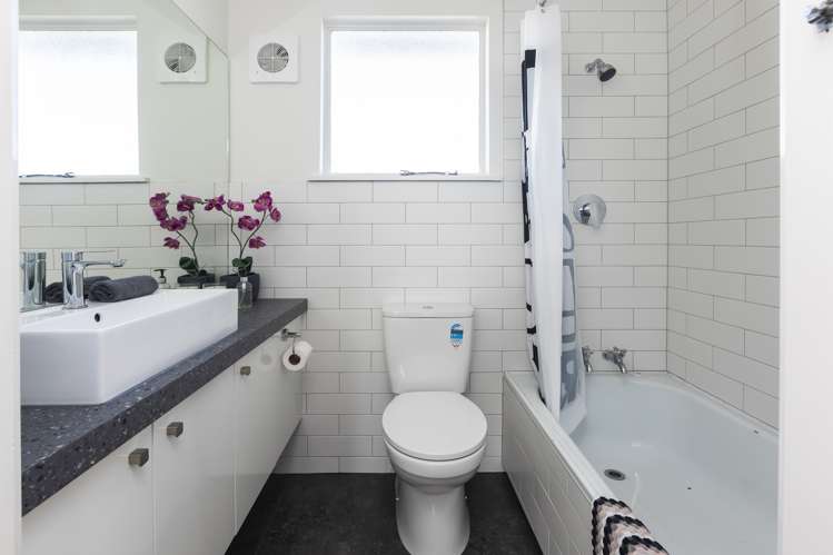 7/544 Barbadoes Street Edgeware_7