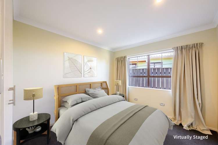 42 Atherfold Crescent Greenmeadows_10