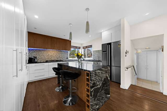 89 Bolton Street Blockhouse Bay_3