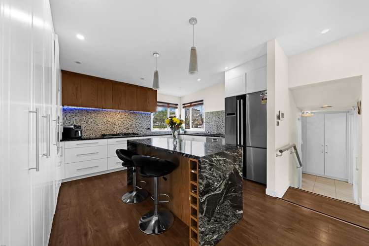 89 Bolton Street_2