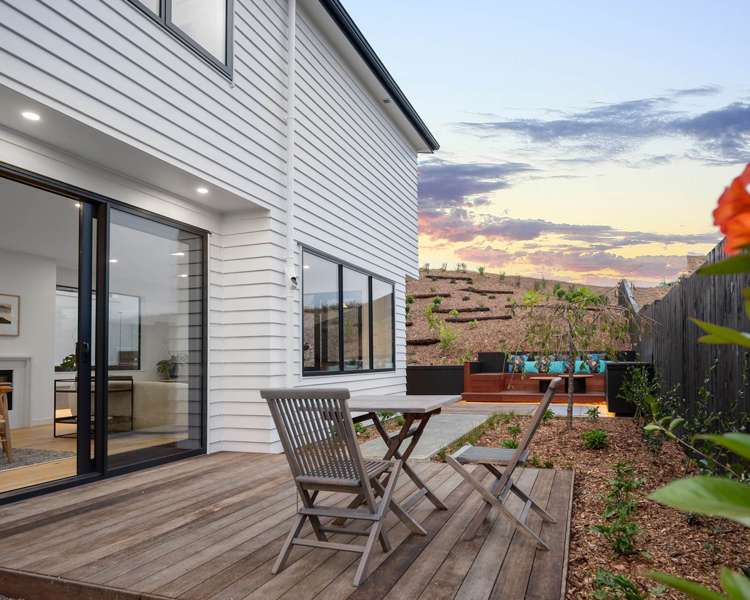 181 Te Oneroa Way Long Bay_47