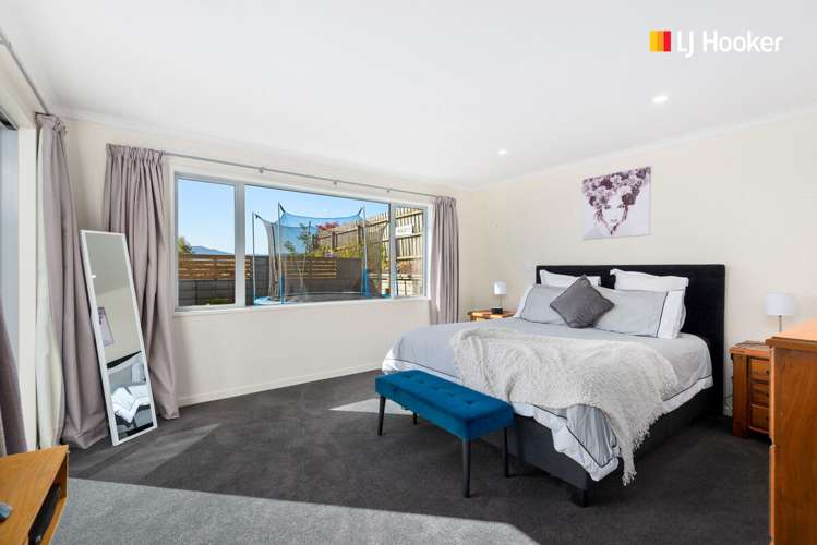 19 Paterson Road Mosgiel_9