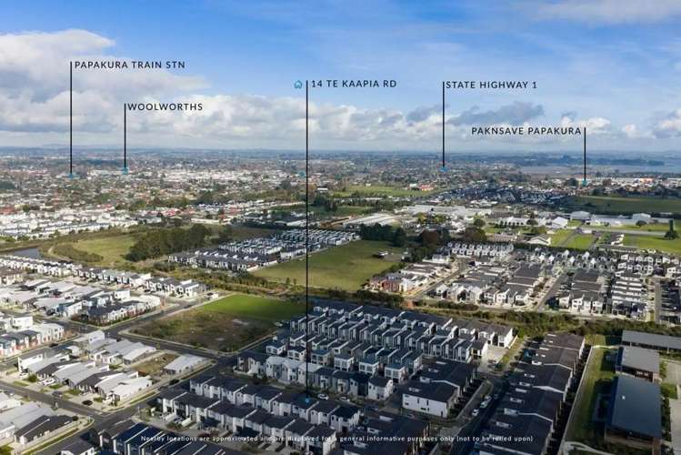 14 Te Kaapia Road Papakura_22