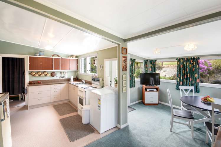 4 Hinkley Terrace Company Bay_11