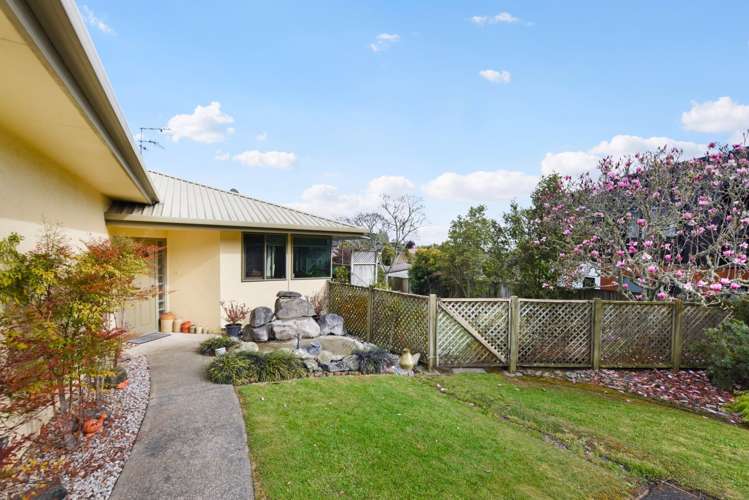13 Lodestone Road Richmond_21