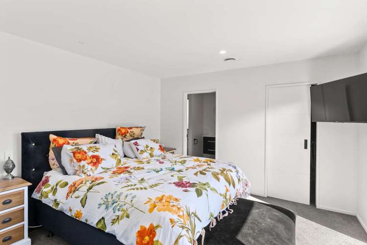 15 Evelyn Crescent Marshland_13