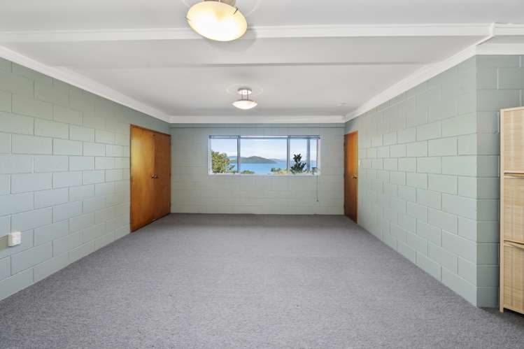 983 Hamurana Road Hamurana_16