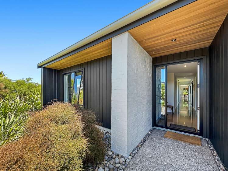 46 Lacebark Drive Kinloch_8