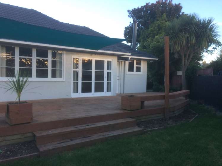 5a Mcpherson Place Fairfield_1