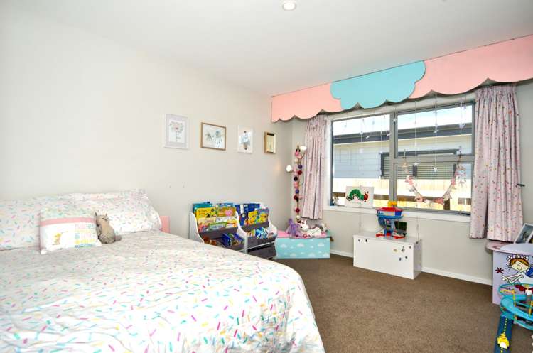 6 Cheltenham Road Lower Shotover_13