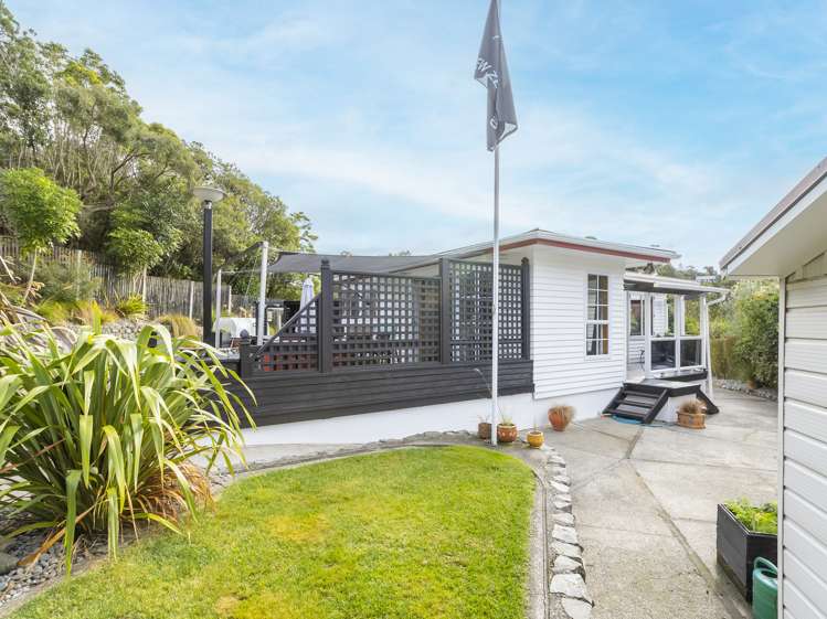 41 Riwai Street Paraparaumu_24