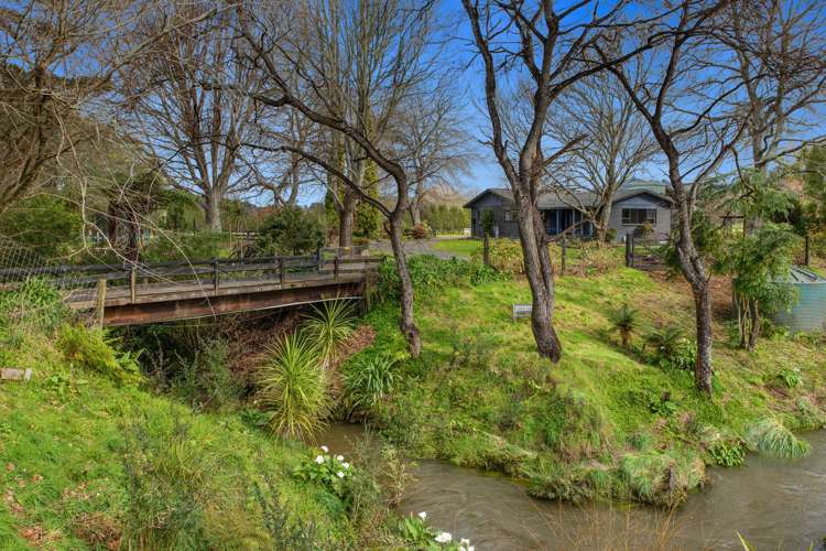 1130 Braemar Road Rotoma_22