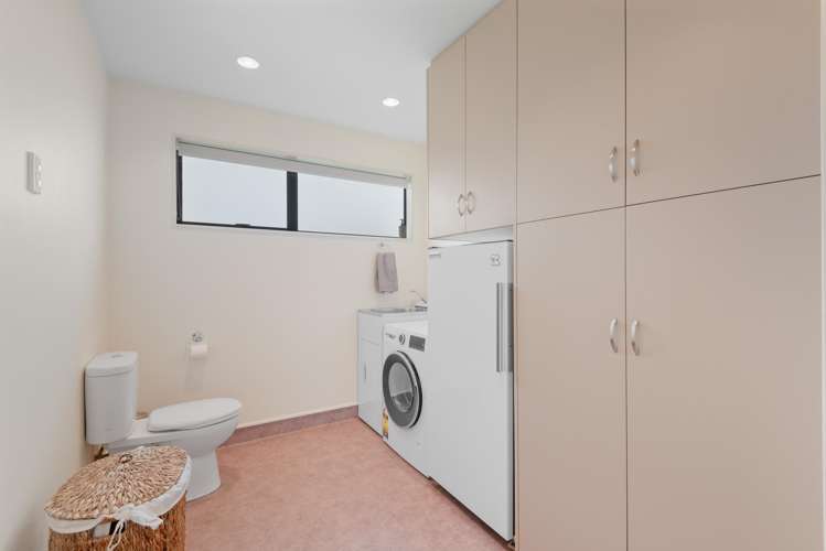 27 Mcintosh Road Brighton_18