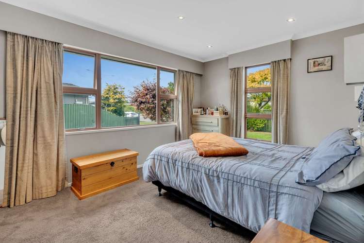 34 John F Kennedy Drive Milson_14