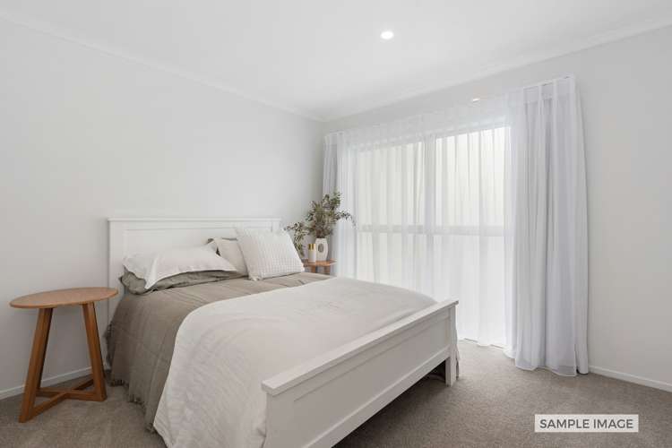 41 Kauri Point Drive Rototuna North_11