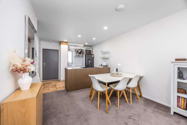 9/955 Mount Eden Road Mount Eden_9