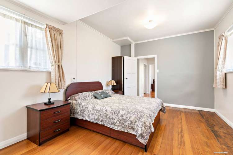 34 Hendon Avenue Mount Albert_12