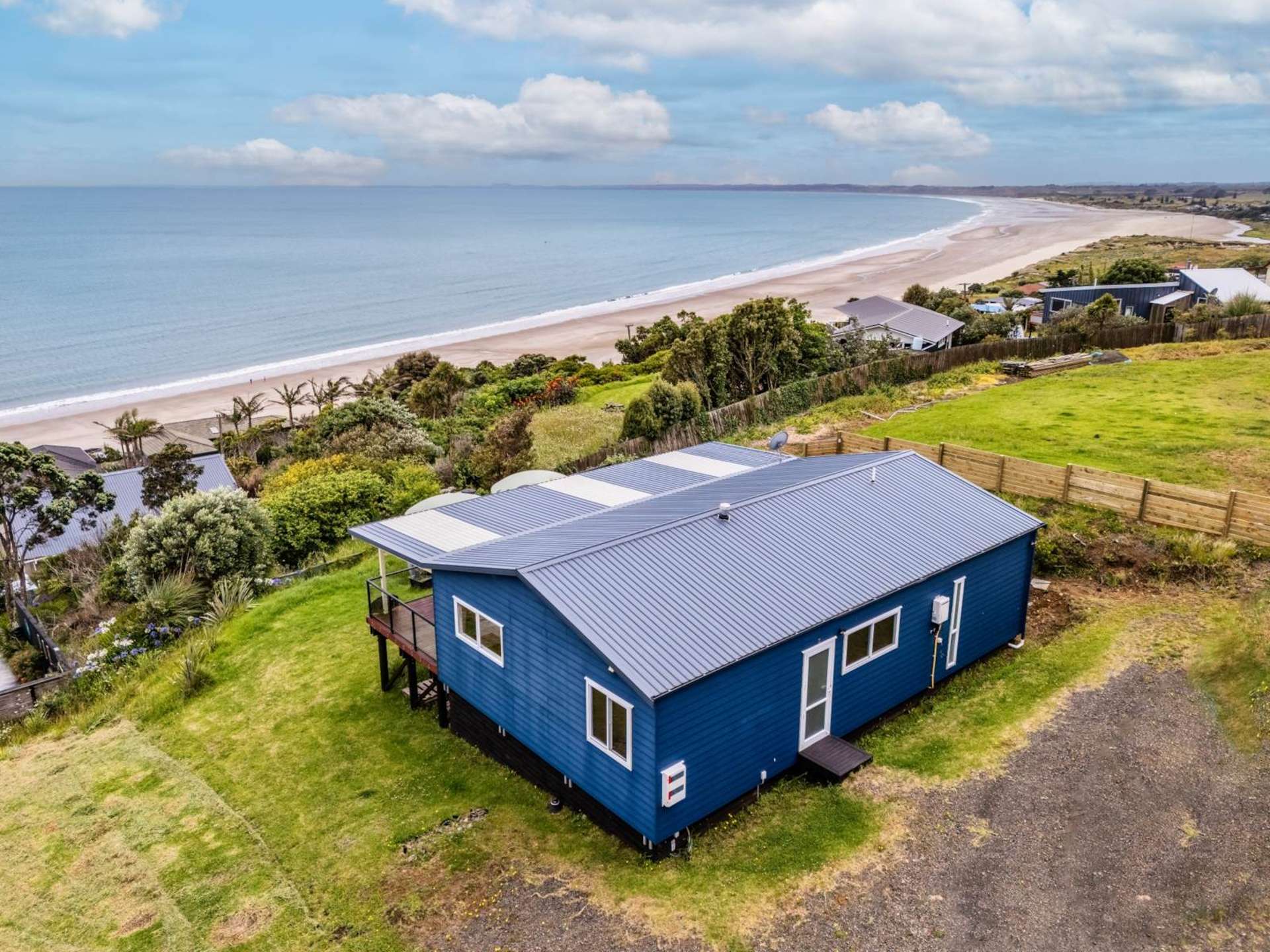 18b Tasman Heights Ahipara_0