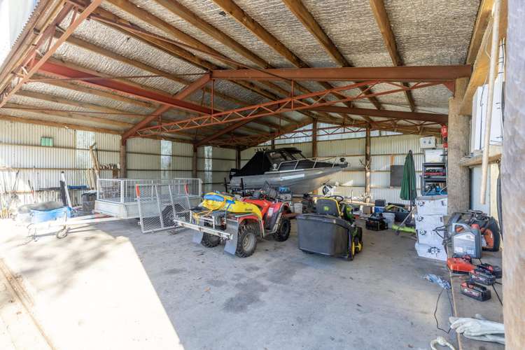 180 Ngaruru Road Ongaonga_17