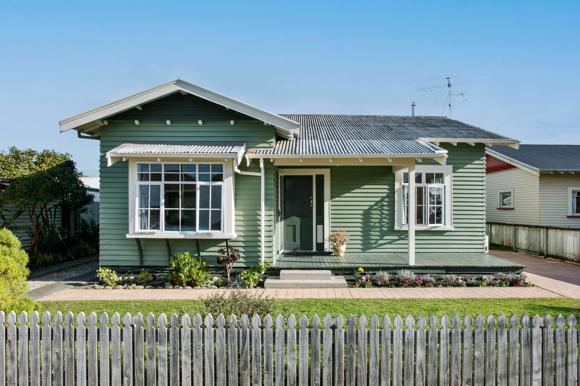 30 Waitangi Street Gisborne_0