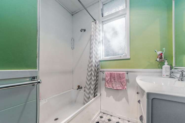 15 Dahlia Street Palmerston North Central_7