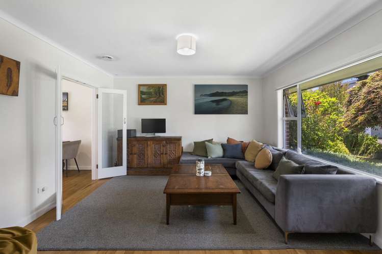 5/1098 New North Road Mount Albert_2