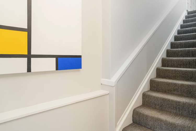 211 Mangakahia Drive Whangapoua_32