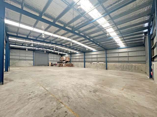 Address withheld East Tamaki_1