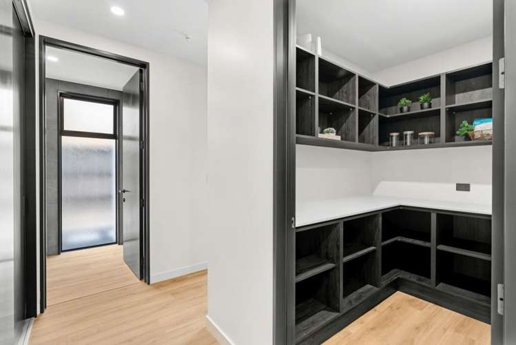 365a Papanui Road Strowan_8