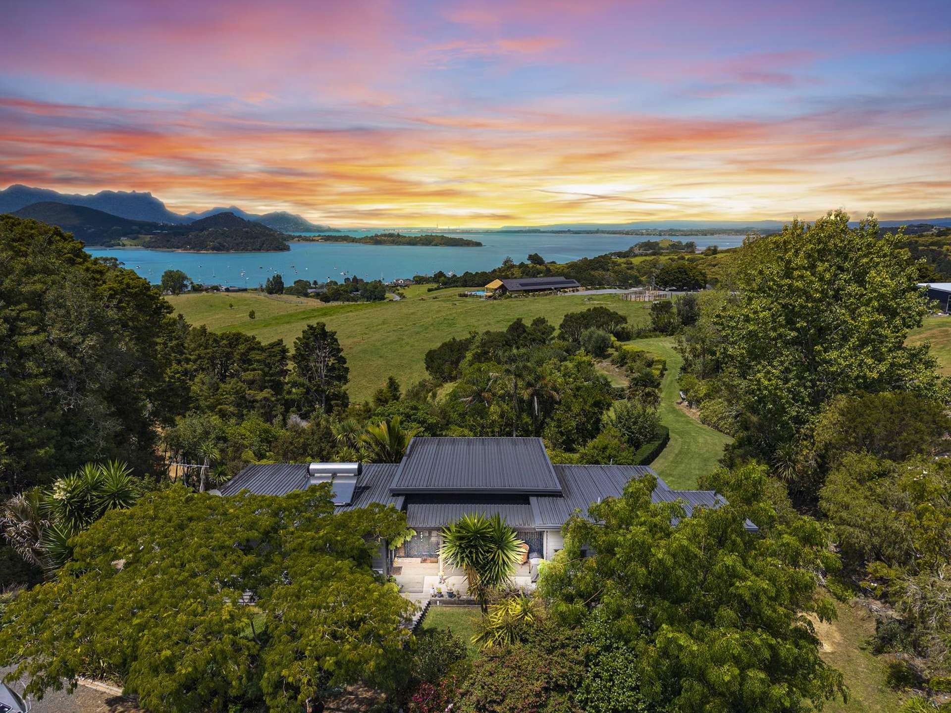 57 Sea Vista Lane Parua Bay_0