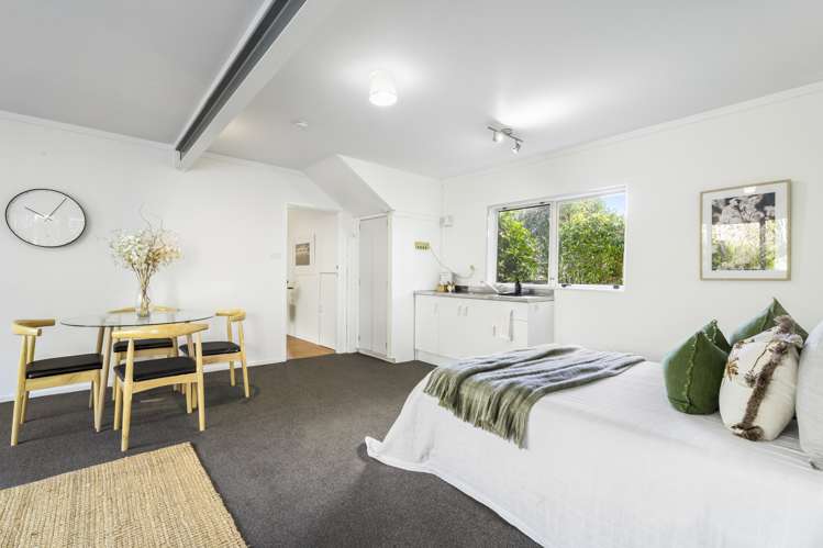 25 Pah Road Papatoetoe_21