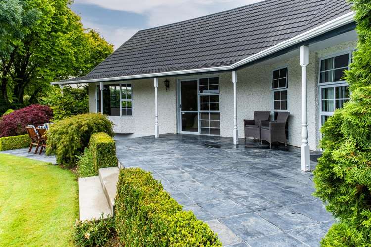 122 Kennels Road Washdyke_9