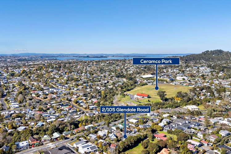 2/105 Glendale Road Glen Eden_15