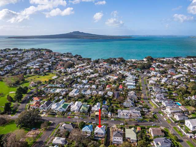 5 Derby Street Devonport_1