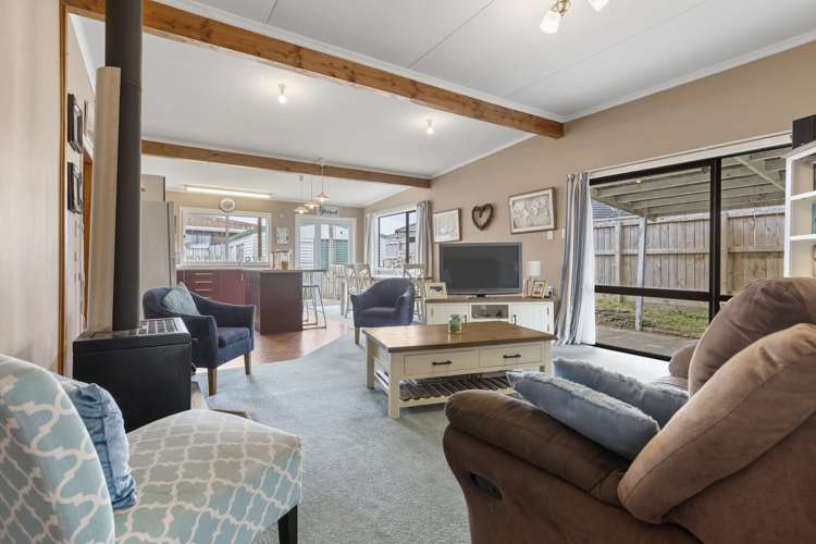 19 Tuahu Place Waitara_8