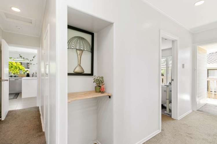 64b Colwill Road Massey_6