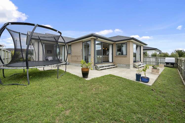18 Twin Parks Rise Papakura_11