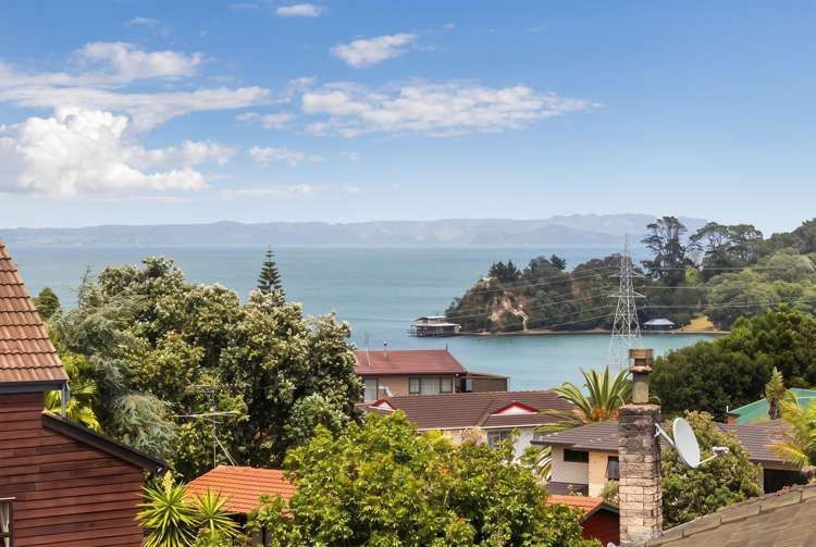 15A Francis Curtis Avenue Blockhouse Bay_26