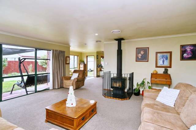 4 Stopforth Street Woodend_2