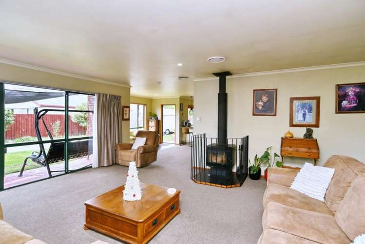 4 Stopforth Street_2