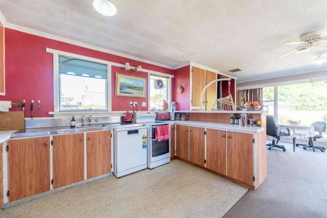 59 Main North Road Geraldine_4