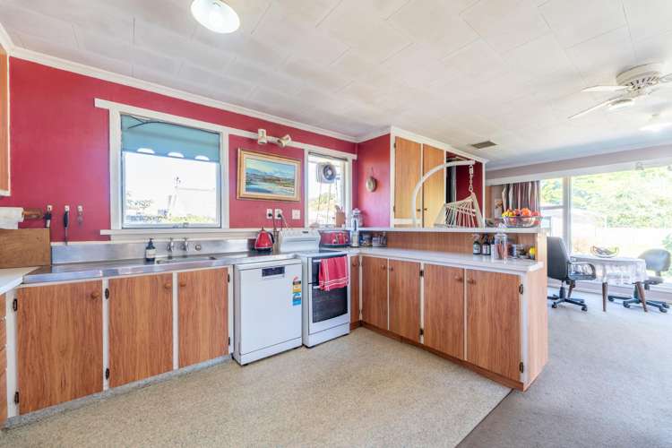 59 Main North Road Geraldine_4