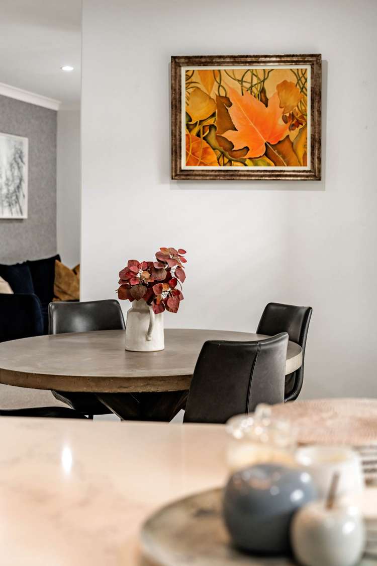 28 Brian Slater Way Stonefields_15