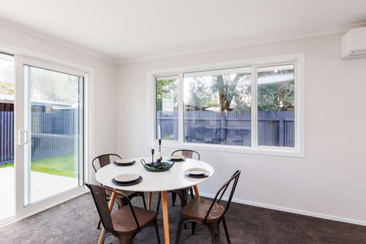 18 Campbell Street Feilding_8