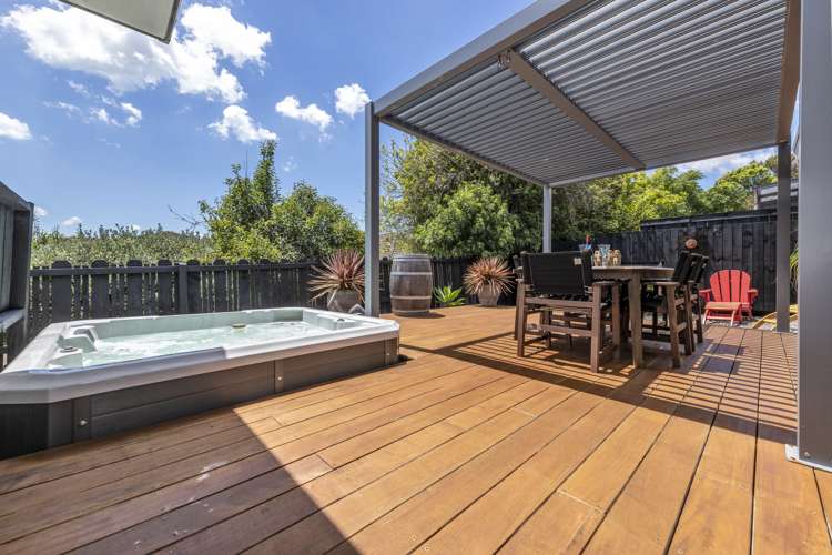 1/12 Ayrshire Place Somerville_20