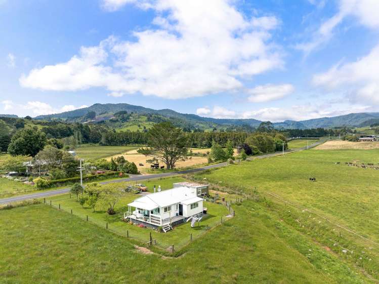 50 Franklin Road Waihi_24