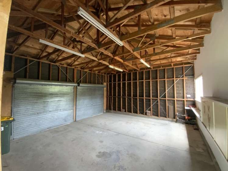 214 Hacketts Road Darfield_18